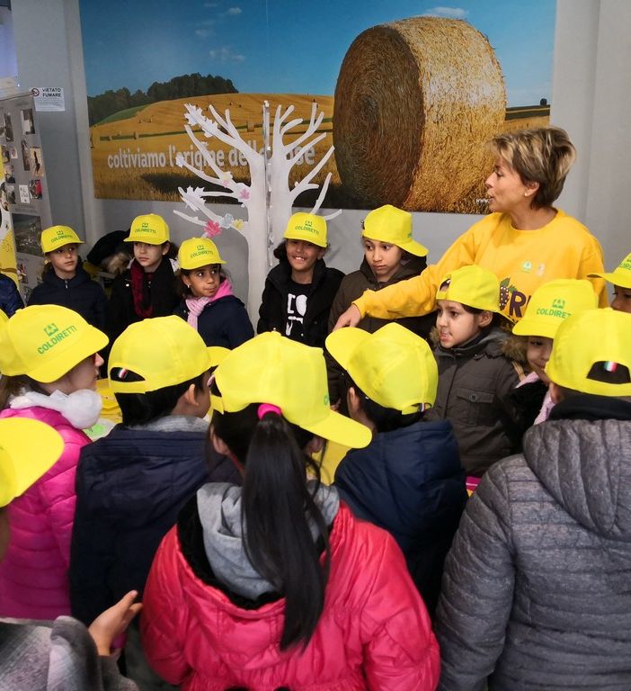 Giornata alberi, più foreste in Lombardia: un quarto del territorio coperto da boschi