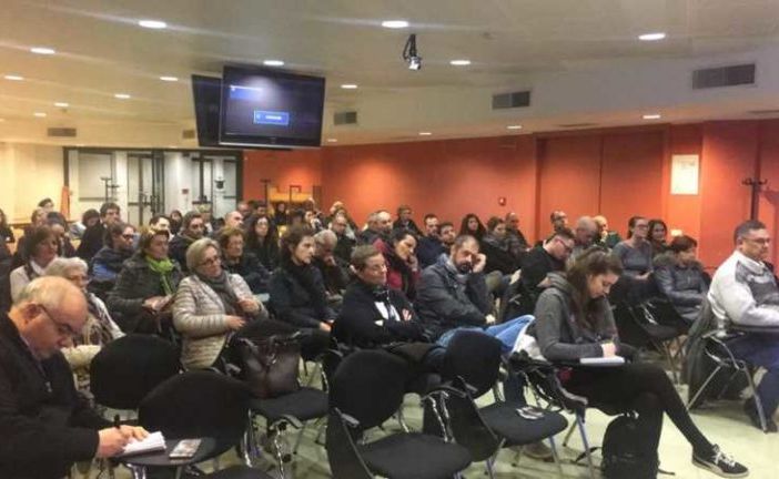 Mina Welby e la buona morte: una testimonianza forte