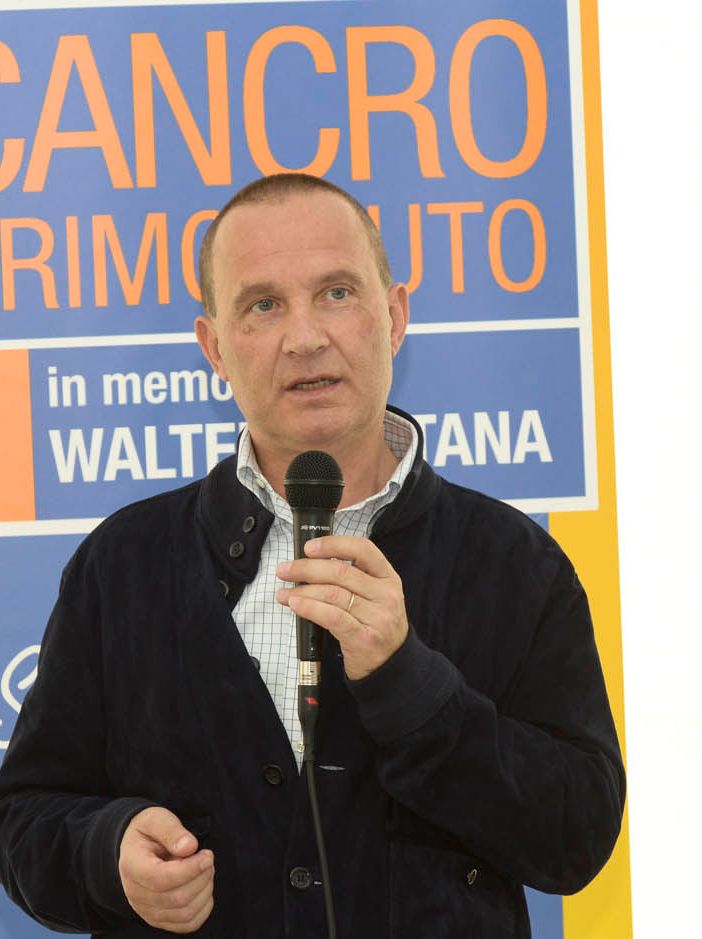 Bilancio 2019 da record per Cancro Primo Aiuto