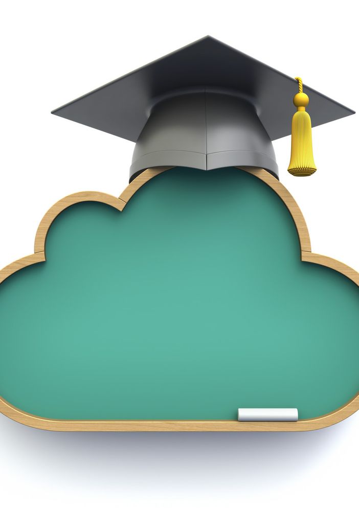 Quali corsi di formazione per la sicurezza sul lavoro possono essere svolti in eLearning?