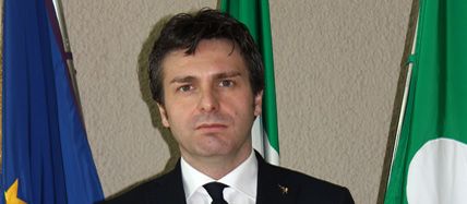 Lombardia, persa Ema il Consiglio Regionale vuole la Corte dei brevetti farmaceutici