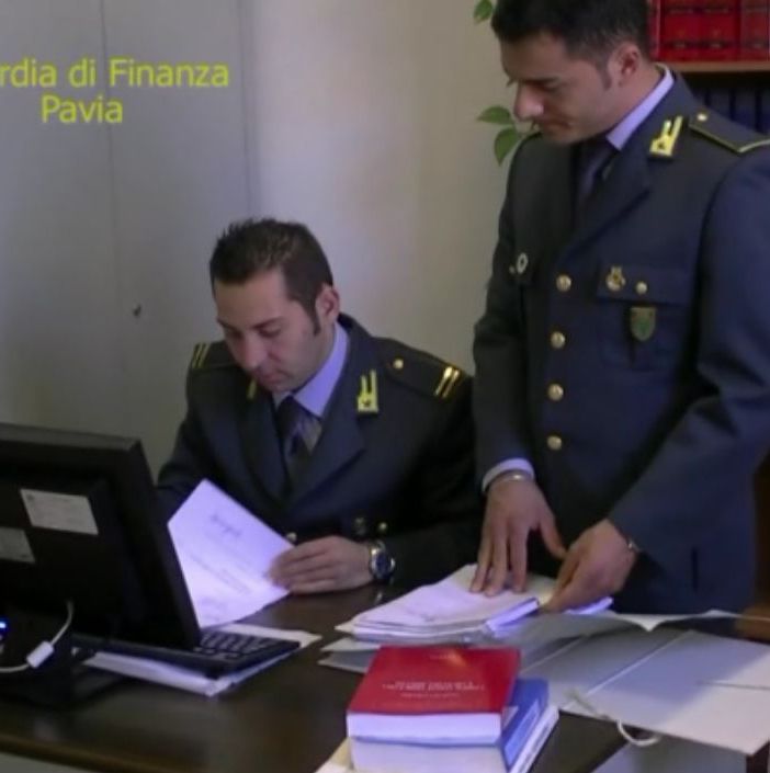 Vigevano, ASM fa il punto sulla differenziata: c'è soddisfazione ma si chiede più collaborazione