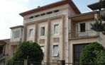 Lomello: nubi nere per i lavoratori dello storico maglificio Mapier