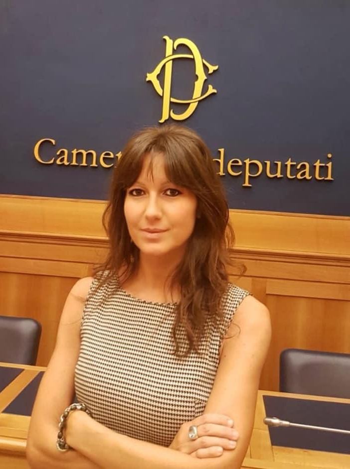 Ponte della Becca: Lucchini (Lega), governo Pd-5S toglie 71 mln