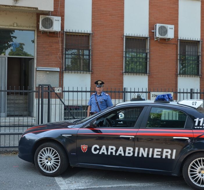 Oltrepò: doping nel ciclismo amatoriale e ricettazione di farmaci, denunciate tre persone