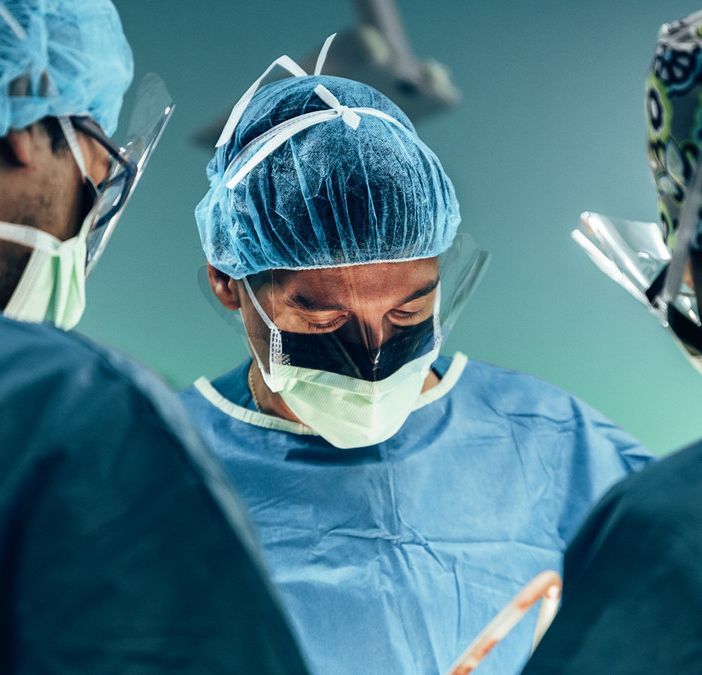 Al San Matteo di Pavia realizzate oltre 1000 endoarteriectomie polmonari