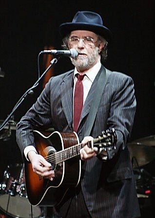 Il &quot;Tour 2018&quot; di Francesco De Gregori fa tappa ad &quot;Estate in Castello 2018&quot;