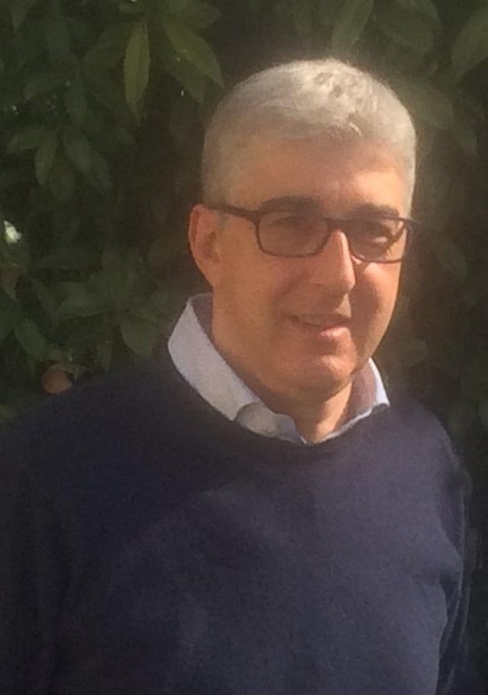 Dorno: il nuovo consiglio comunale si insedierà ufficialmente mercoledì prossimo