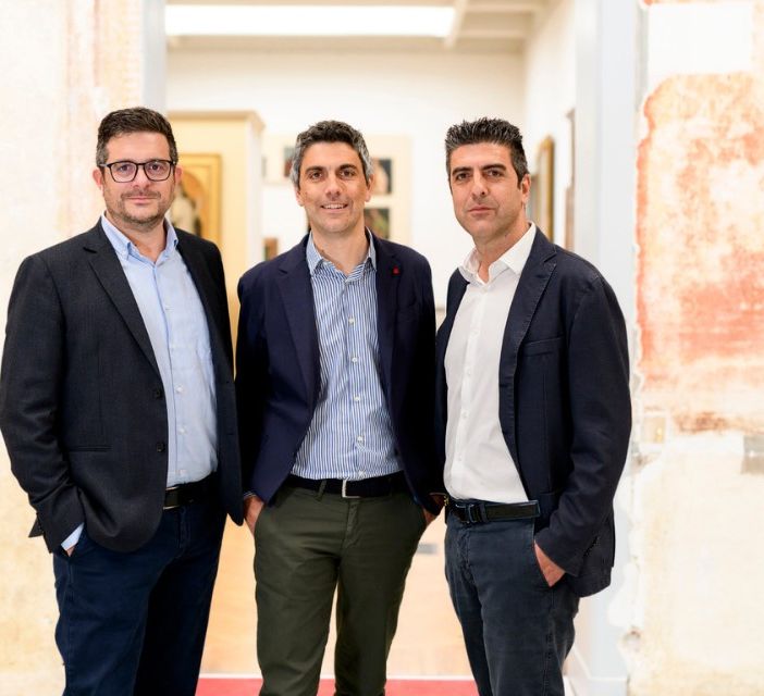 ‘Marazzato’, al via la partnership con ‘La Cometa’
