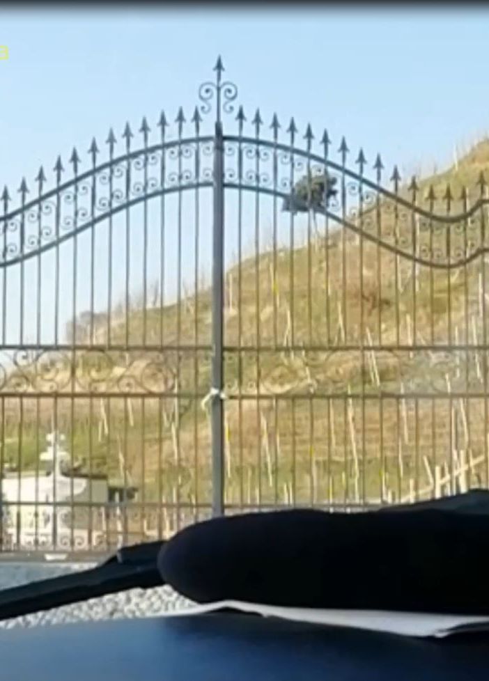 Blitz della Guardia di Finanza pavese: sequestrati immobili, lussuose ville e vigneti per un valore complessivo di circa tre milioni di euro