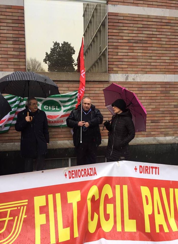 Autoguidovie: Villani (Pd), “Bene la bocciatura del piano da parte dell'agenzia, ora l'azienda dia segnali positivi ai cittadini e ai lavoratori”