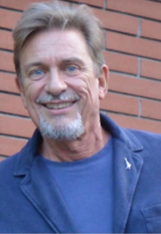 Mortara, AsM gestirà gli impianti sportivi dal 1 gennaio. L’assessore Granelli: “Scelta intelligente”