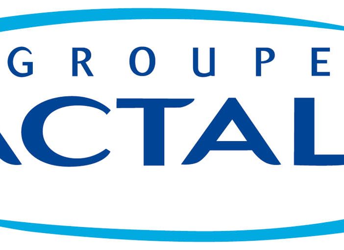 I francesci di Lactalis si ‘mangiano’ la Nuova Castelli, compresa l’ex Cairati di Abbiategrasso