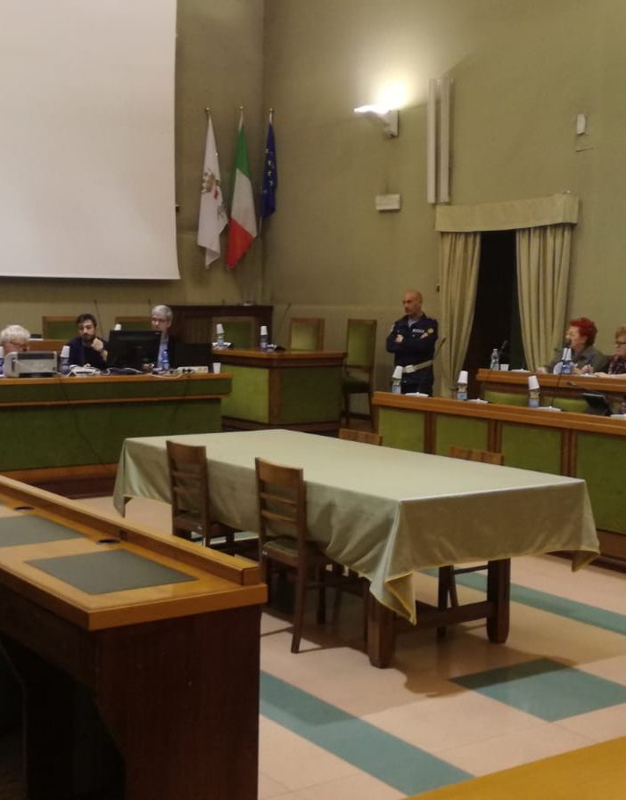 Isee, Vigevano continuerà a chiedere certificazioni agli extracomunitari