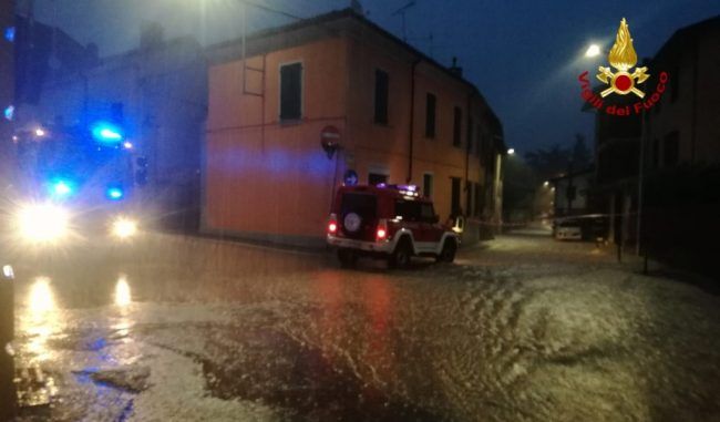 foto di repertorio
