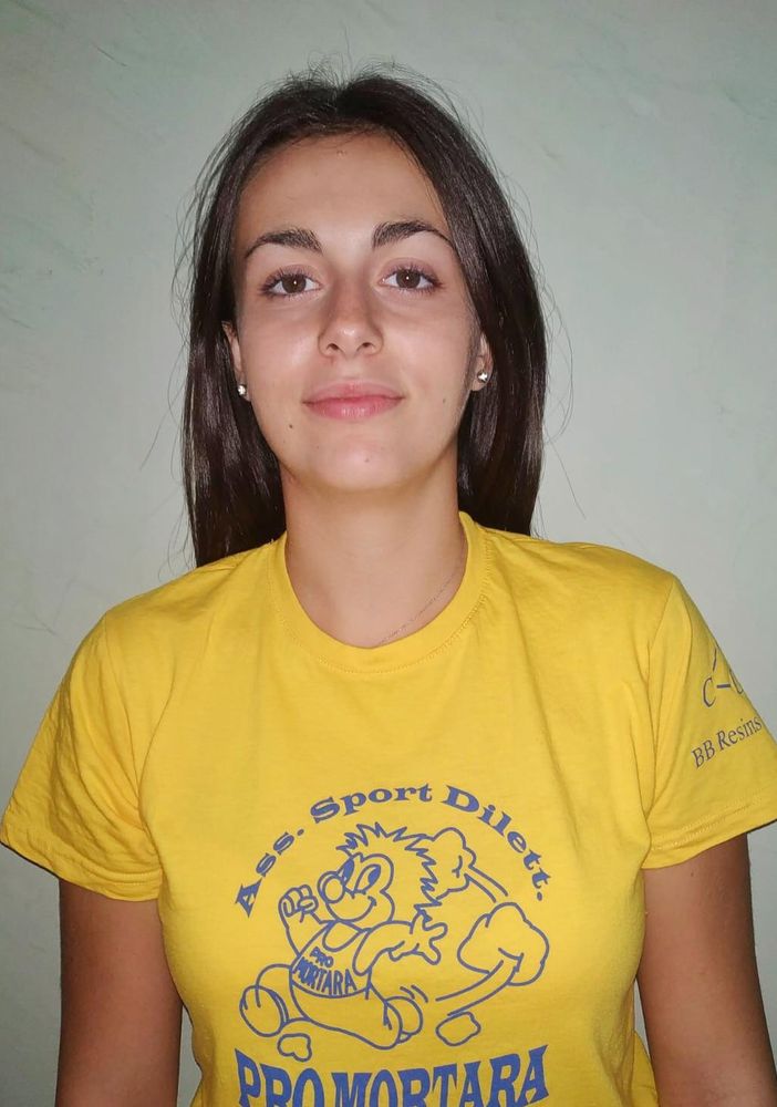 Volley, la Pro Mortara cade in casa contro Locate