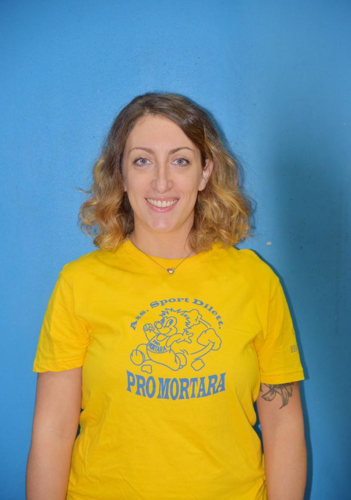 Volley: Pro Mortara vince ancora in Seconda Divisione femminile