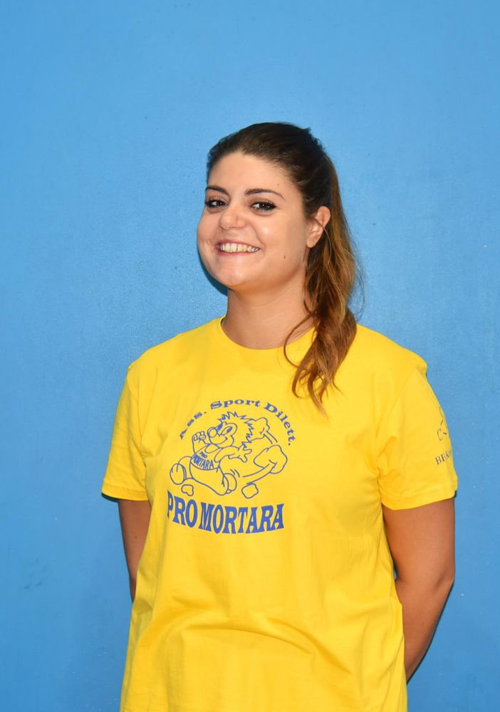 Volley: Pro Mortara, cade a Casteggio la Seconda Divisione Femminile
