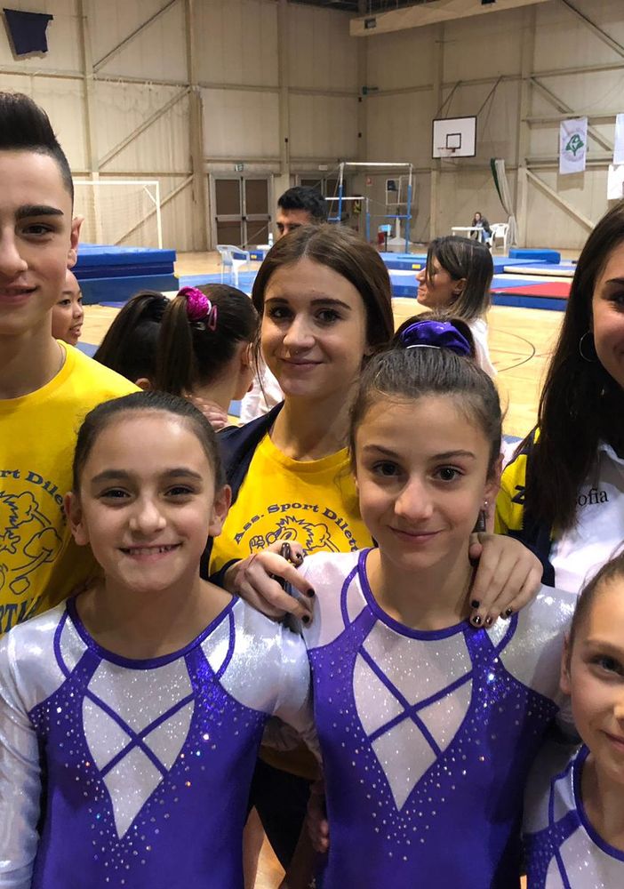 Pro Mortara, ecco la &quot;Christmas Cup&quot;