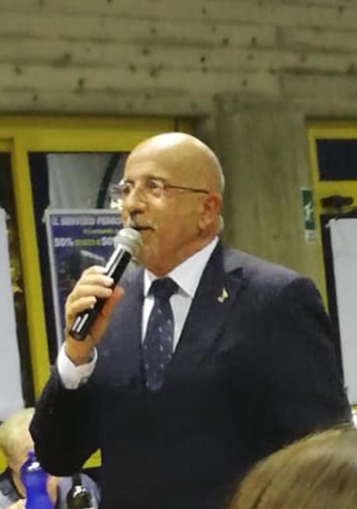 Mortara, Asm effettuerà la disinfezione delle strade. Facchinotti: “Ci vorrà almeno una settimana”