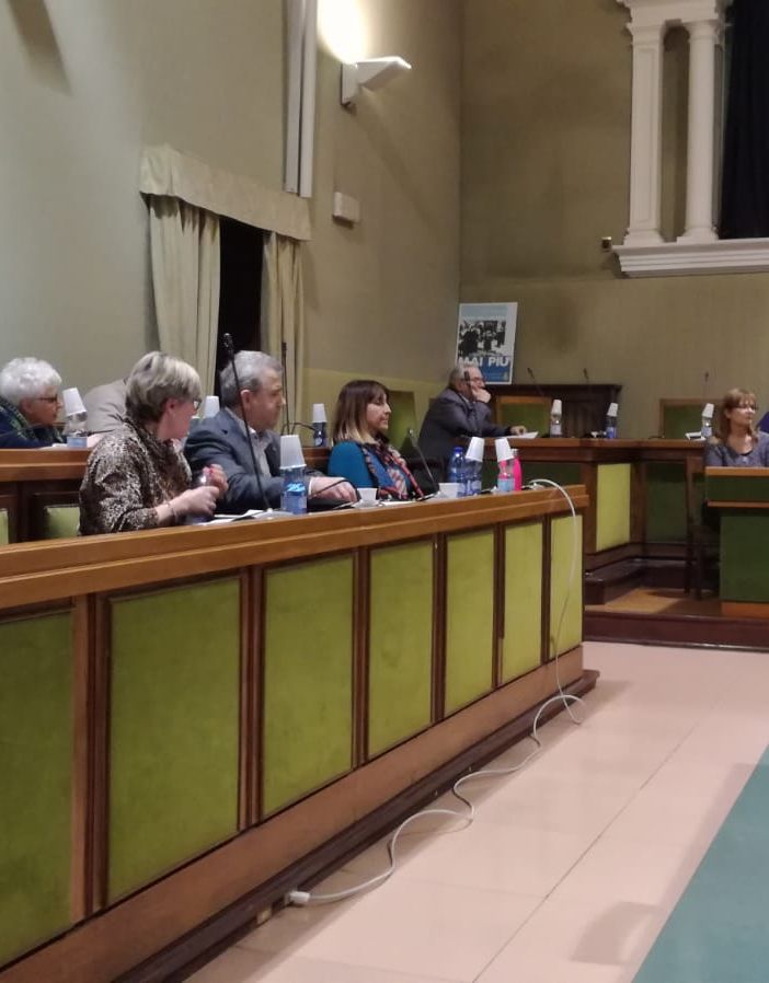 Vigevano candidata a capitale della cultura? “Una presa in giro”