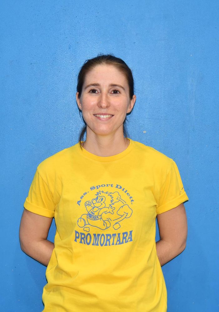Volley Pro Mortara, un'ottima Seconda Divisione Femminile cade con Rivanazzano