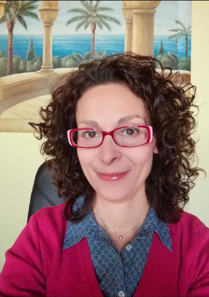 Robbio, la psicologa Monica Baroni mette la sua professionalità al servizio dei compaesani