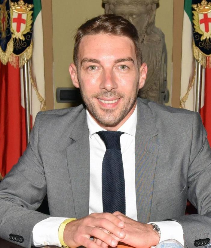 Vigevano: nell'urna elettorale 5 schede &quot;fuori seggio&quot;, ma il risultato non cambia