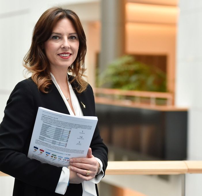 Vigevano-Malpensa, Tovaglieri (Lega): “Da governo ennesimo schiaffo a provincia Varese e Lomellina”