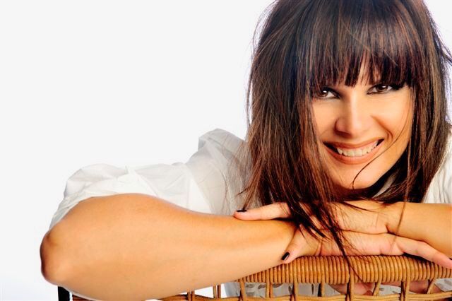 Silvia Mezzanotte: “Il mio ‘messaggio d’amore’ per l’ospedale di Manfredonia”