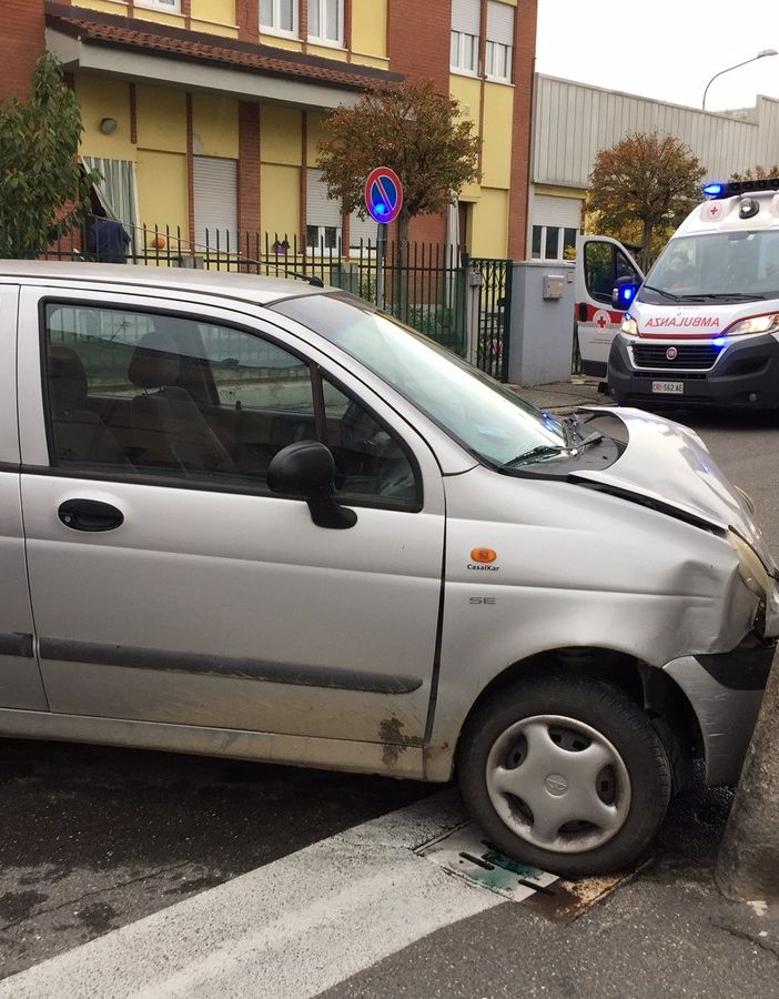 foto Alex Morandi