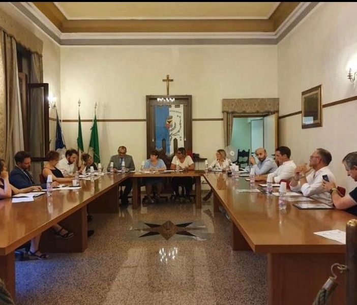 Cassolnovo, 350 mila euro dal fondo per la ripresa economica. Ecco come verranno utilizzati