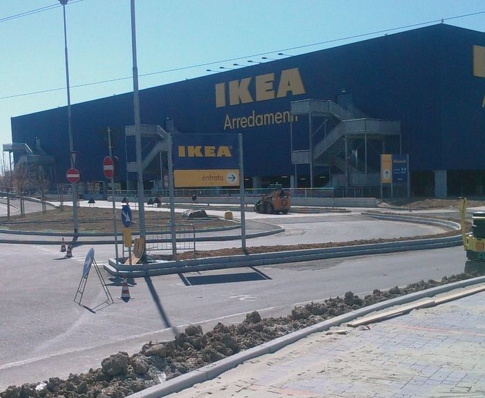 Il valore del Lavoro