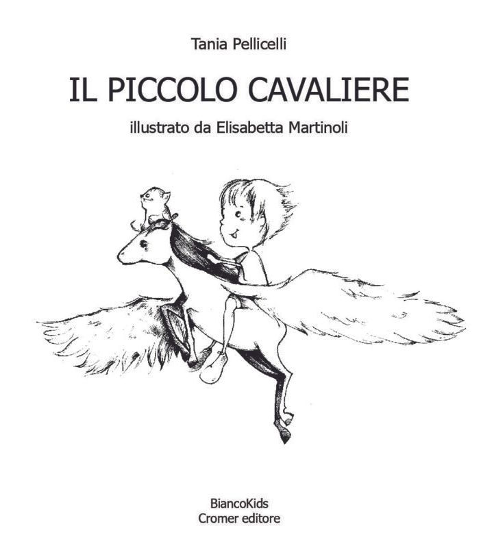Mortara, domani mattina al Civico 17 la scrittrice Tania Pelicelli e Elisabetta Martinoli incontreranno i ragazzi della scuola primaria