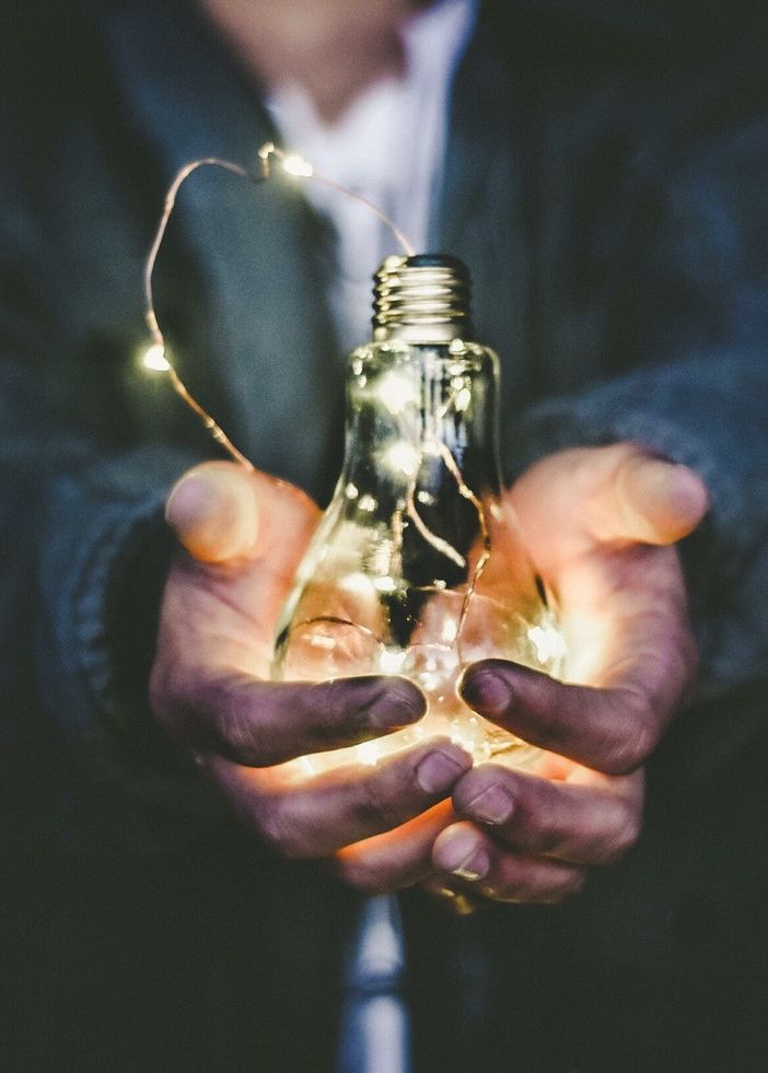 Gas e luce, come configurare la tariffa più conveniente