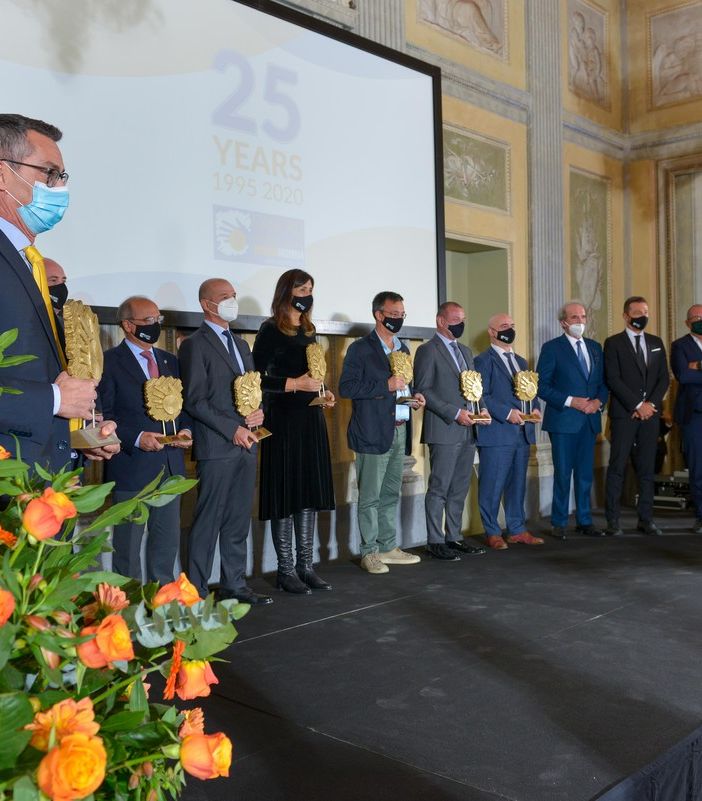 Cancro Primo Aiuto, da 25 anni al fianco dei malati