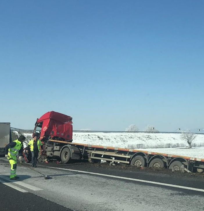 Incidenti a Tortona e Alessandria