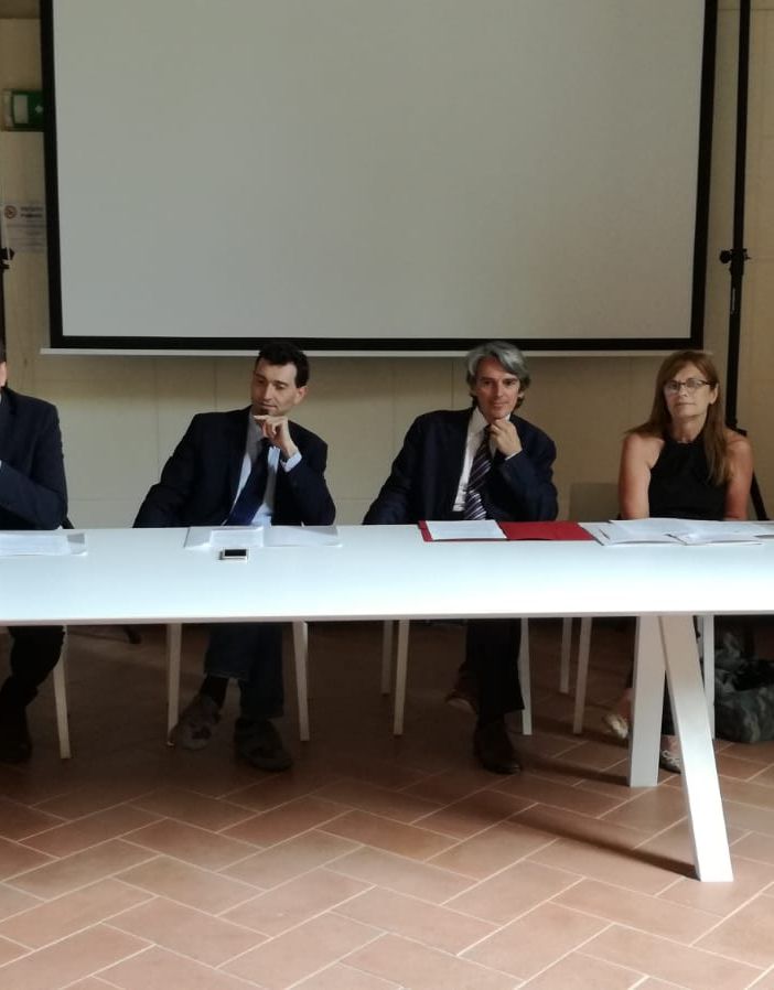 Vigevano ospiterà il primo concorso mondiale sugli studi su Leonardo