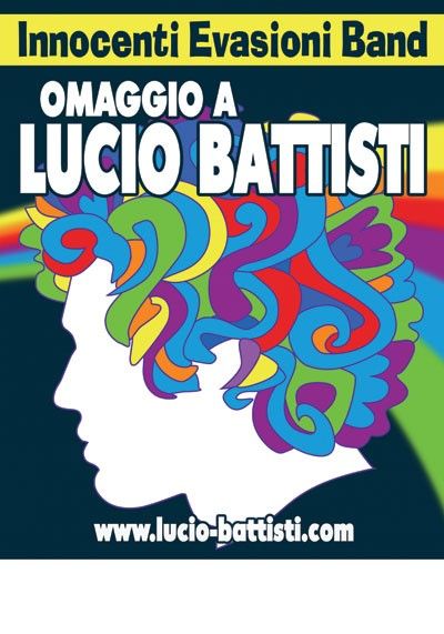 Vigevano, &quot;Estate in Castello 2018&quot; rende omaggio a Lucio Battisti, a 20 anni dalla sua scomparsa