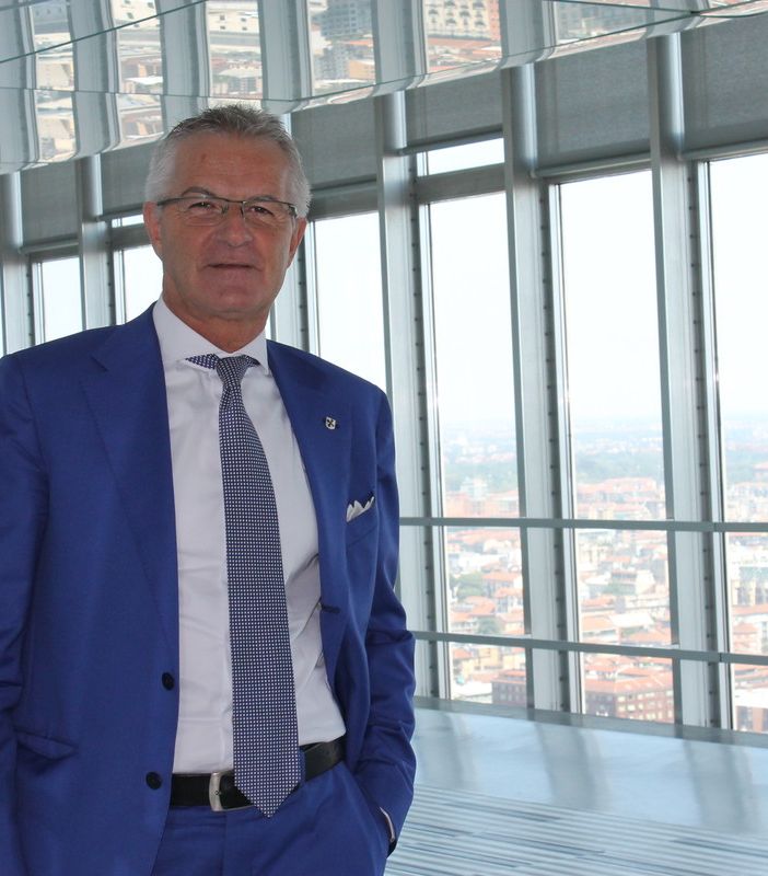 Assestamento di bilancio 2020-2022, Invernizzi(FI):”Investimenti in infrastrutture e opere pubbliche pavesi grazie al via libera degli ordini del giorno che ho presentato e che consentiranno la ripartenza della nostra provincia”