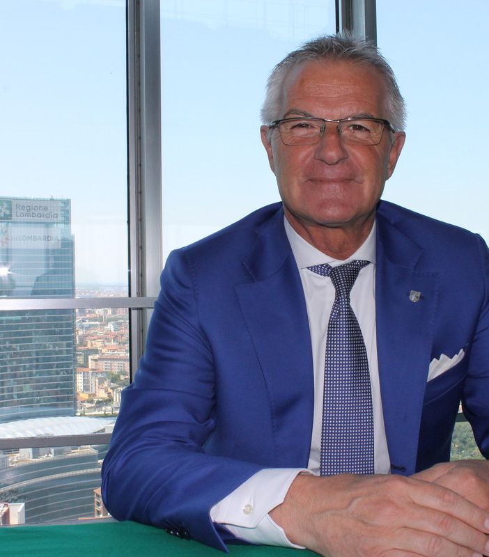 Regione Lombardia a sostegno dell'Alto Oltrepò Pavese, Invernizzi (FI):”Importante stanziamento di fondi per riqualificazioni di strutture alberghiere e ricettivo-turistiche delle aree interne dell’Oltrepò”