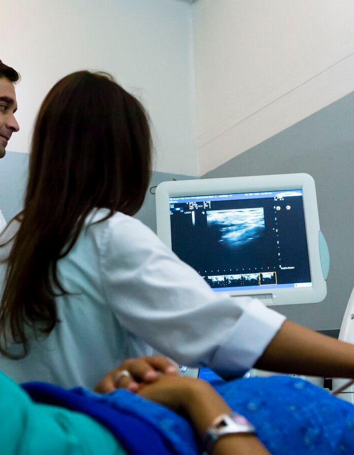 Maugeri, a convegno gli Endocrinologi della Lombardia L’IRCCS Pavia presenterà la termo-ablazione dei noduli alla tiroide