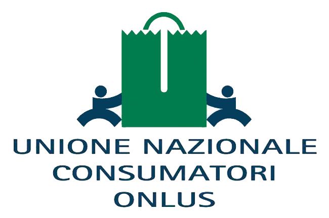 Consumatori, a Pinerolo un nuovo Caf in collaborazione con Unc Piemonte
