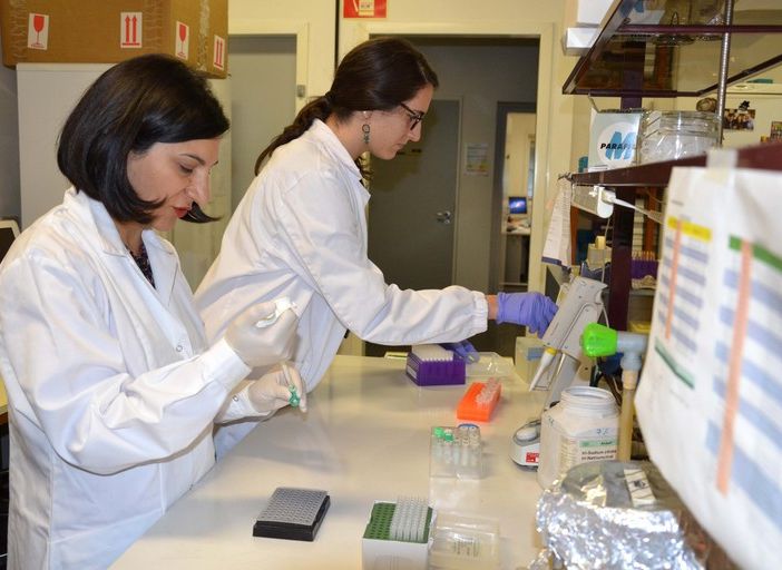 Università di Pavia: Il 16 febbraio parte l'iniziativa: &quot;Bioleaders, investire in cono-scienza