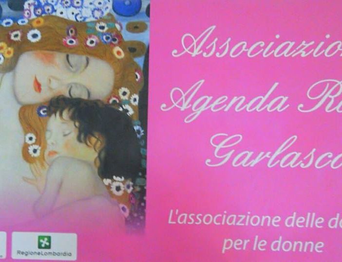 Garlasco, &quot;Agenda Rosa&quot; sta per spegnere la sua quinta candelina