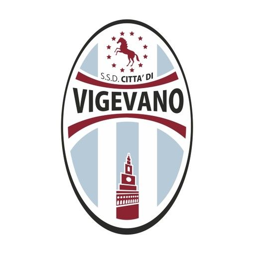 Calcio, il Città di Vigevano saluta l'Eccellenza con una sconfitta