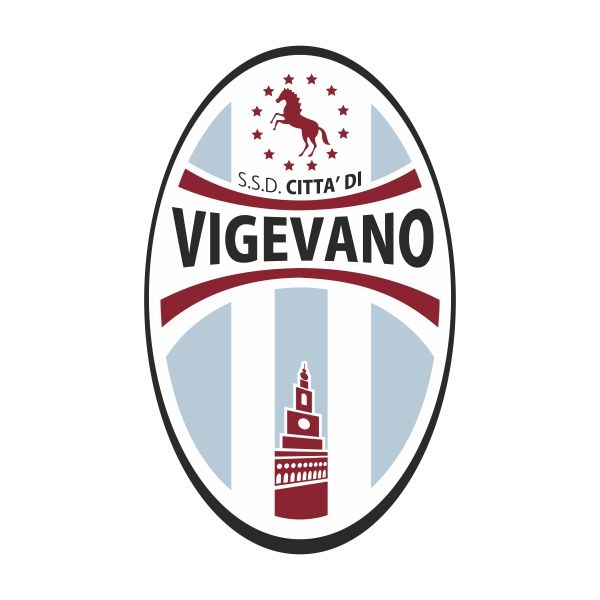 Calcio Eccellenza: arrivano alcuni cambiamenti in casa Città di Vigevano