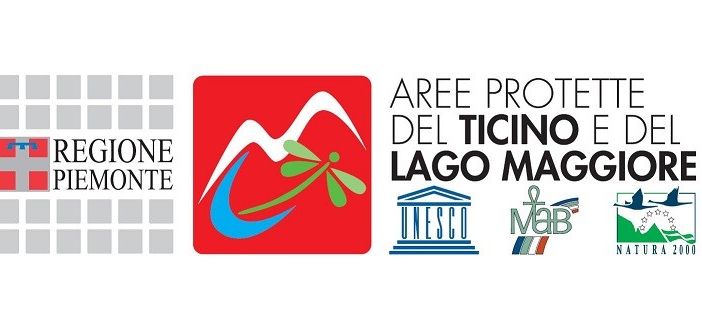Contest fotografico #PARCHITLM20 nelle Aree Protette