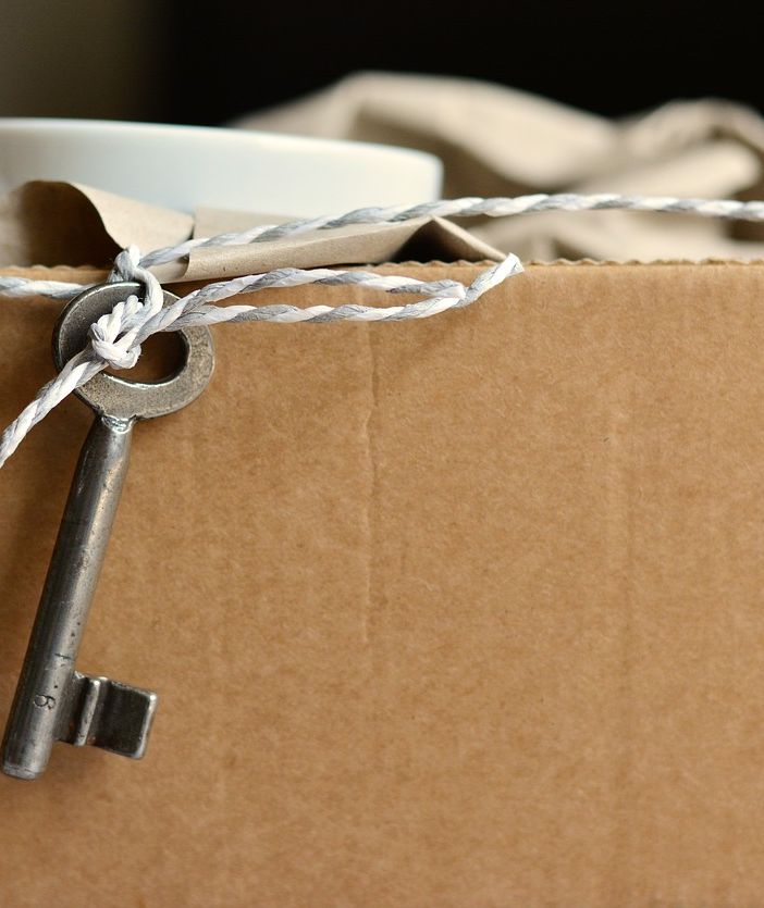Loss Traslochi, l'ideale per case ed uffici