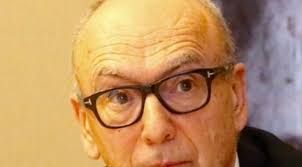 L'avvocato Luigi Ferrari Bardile aveva 76 anni